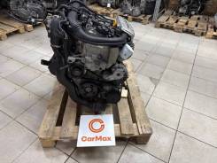    Volkswagen Tiguan CTH CTH TSI 1.4 