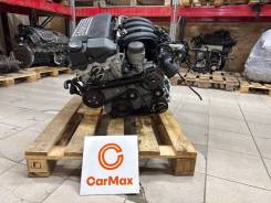    Bmw N45B16AC N45B16AC 2.0 1.6 