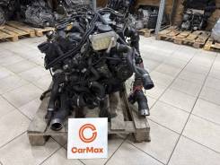    Bmw N20B20 N20B20B 2.0 