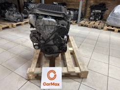    Mazda Cx7 L3VDT L3-VDT 2.3 