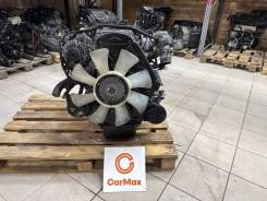    Hyundai Kia D4CB D4CB 2.5 TDI 
