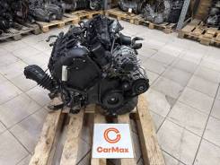    Audi Q5 CDN CDN TFSI 2.0 