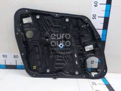  .   Kia Sportage 82471-F1010 