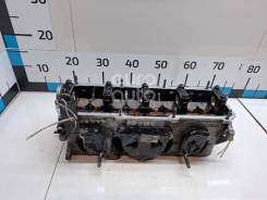   Skoda Octavia A4 1U 06A103351 