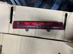   ( ), Opel Astra H (04-) [316627975]