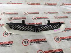   Honda Torneo CF3 