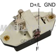 ����-��������� ���������� MB W460 2.3-3.0 -93 Mobiletron ���. VRB194 ����