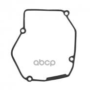    CR125R 87-00 Winderosa . 817244 