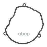    SX105 04-11 # SX85 03-12 # XC105 / XC85 08-09 Winderosa . 816629 