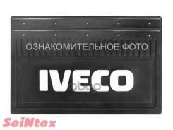  Iveco Daily () 600*400 Seintex . '82531 