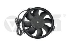 ���������� ��������� (300Watt- 280mm) ����