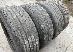 Continental ContiPremiumContact 2, 215/55 R17 
