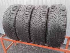Nexen Winguard Snow'G WH2, 235/60 R16 
