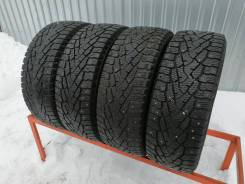 Nokian Hakkapeliitta C3, 235/65 R16 