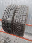 Hankook Winter i*cept RS W442, 175/60 R14 