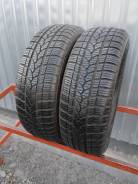 Tigar Winter 1, 185/60 R14 