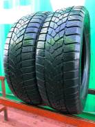 Firestone Winterhawk 3, 195/50 R15 