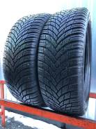 Firestone Winterhawk, 195/55 R16 