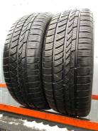 Hankook Kinergy 4S H740, 195/60 R16 
