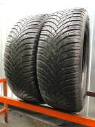 Firestone Winterhawk, 205/55 R16 