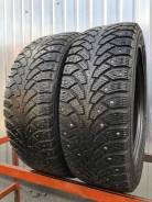 Nokian Hakkapeliitta 4, 205/55 R16 