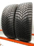 Firestone Winterhawk, 215/60 R16 