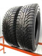 Nokian Hakkapeliitta C Cargo, C 215/75 R16 