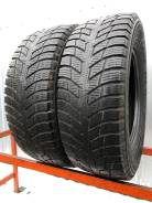 Nokian Snowproof C, C 235/65 R16 