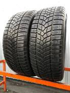Firestone Destination Winter, 225/60 R17 