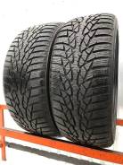 Nokian WR D4, 225/40 R18 