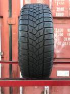 Firestone Winterhawk 3, 195/55 R16 