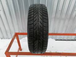 Hankook IceBear W440, 205/55 R16 