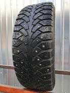 Nokian Hakkapeliitta 4, 205/55 R16 