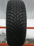 Firestone Winterhawk, 205/60 R16 