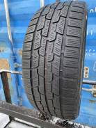 Firestone Winterhawk 2V EVO, 215/60 R16 