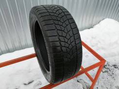 Firestone Winterhawk 3, 205/45 R17 