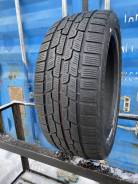 Firestone Winterhawk 2V EVO, 225/45 R17 