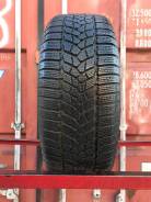 Firestone Winterhawk 3, 225/55 R17 