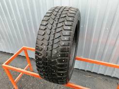 Kumho I'Zen WIS KW19, 225/55 R17 