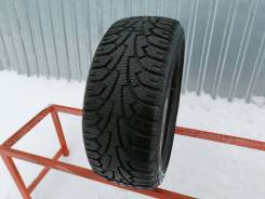 Nokian Hakkapeliitta RSi, RSI 225/40 R18 