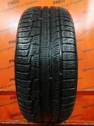 Nokian WR A3, 225/40 R18 