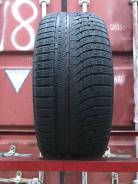 Nokian WR A4, 225/40 R18 