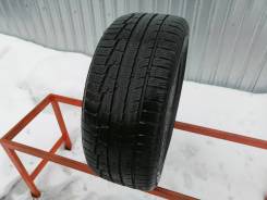 Nokian WR A3, 225/40 R18 