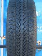 Nokian WR, 225/40 R18 