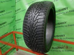 Nokian WR D4, 225/40 R18 