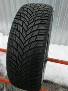 Firestone Winterhawk, 225/55 R18 