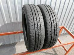 Barum Brillantis 2, 155/65 R14 