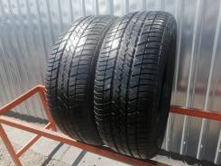 Goodyear GT 2, 195/50 R15 