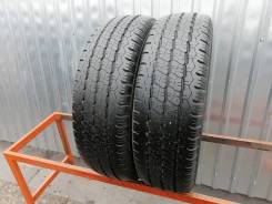 GT Radial Maxmiler CX, 195/70 R15 
