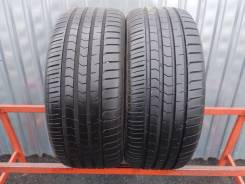Vredestein Ultrac Satin, 205/40 R17 